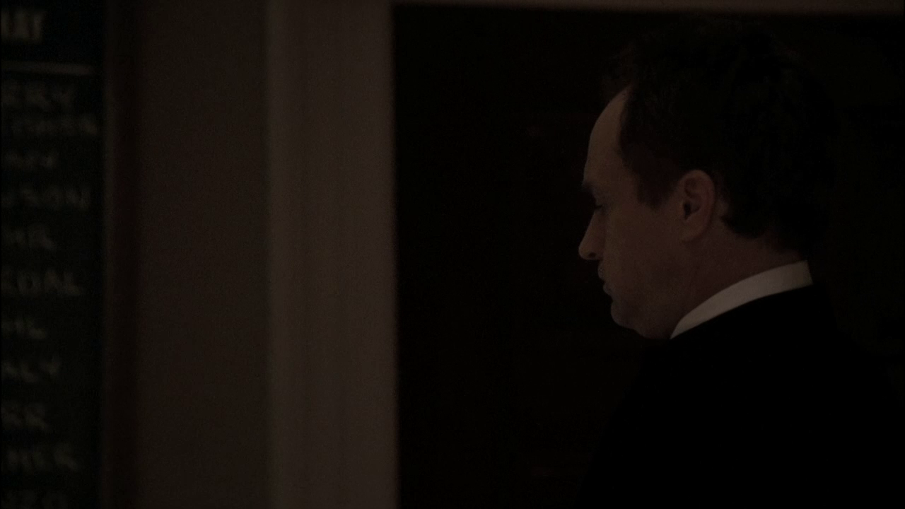 vlcsnap-2013-01-13-16h49m09s56.png