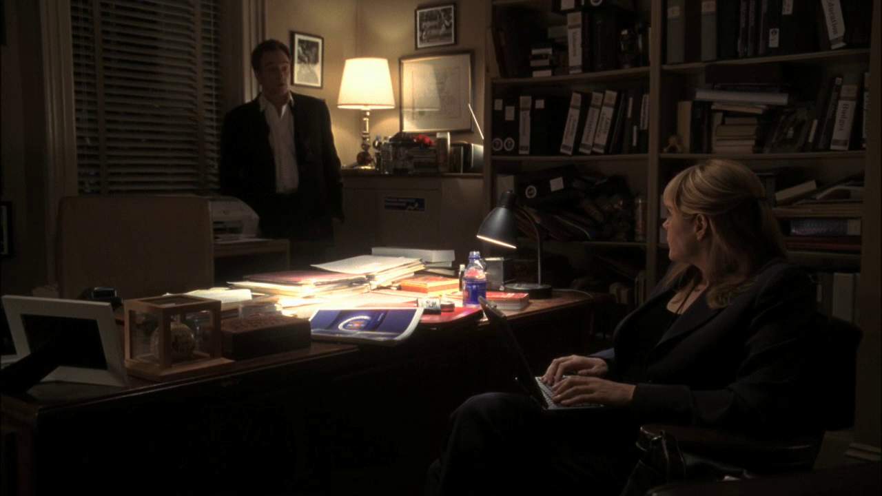 vlcsnap-2013-01-13-16h49m33s37.png