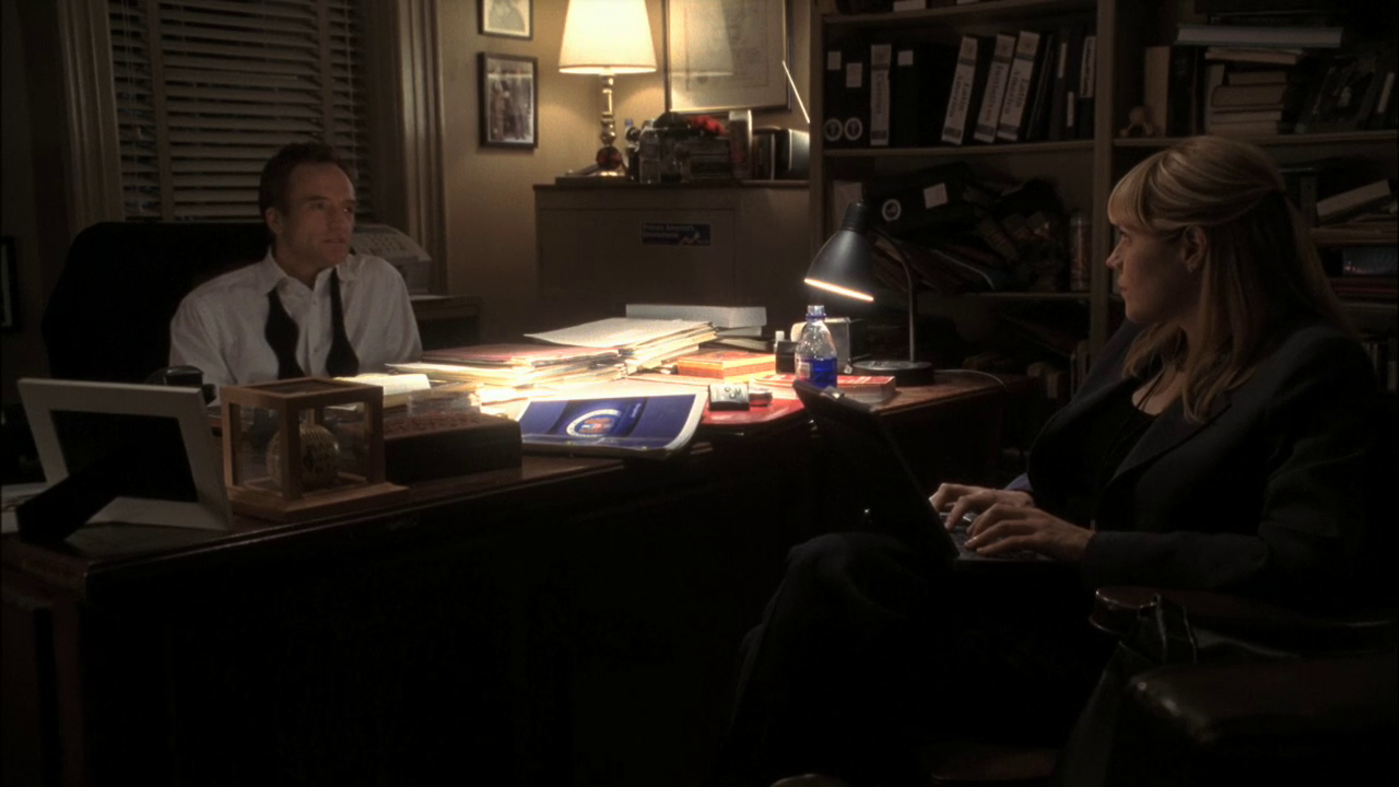 vlcsnap-2013-01-13-16h50m10s151.png