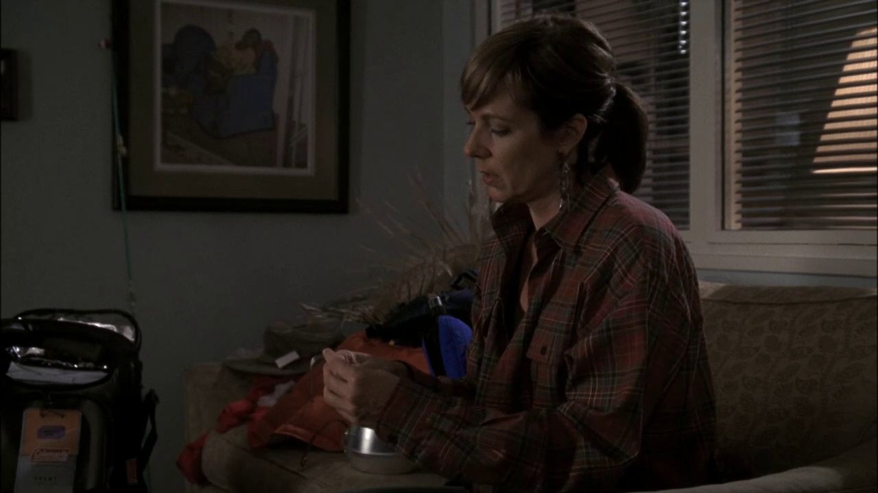 vlcsnap-2013-01-13-16h51m55s178.png