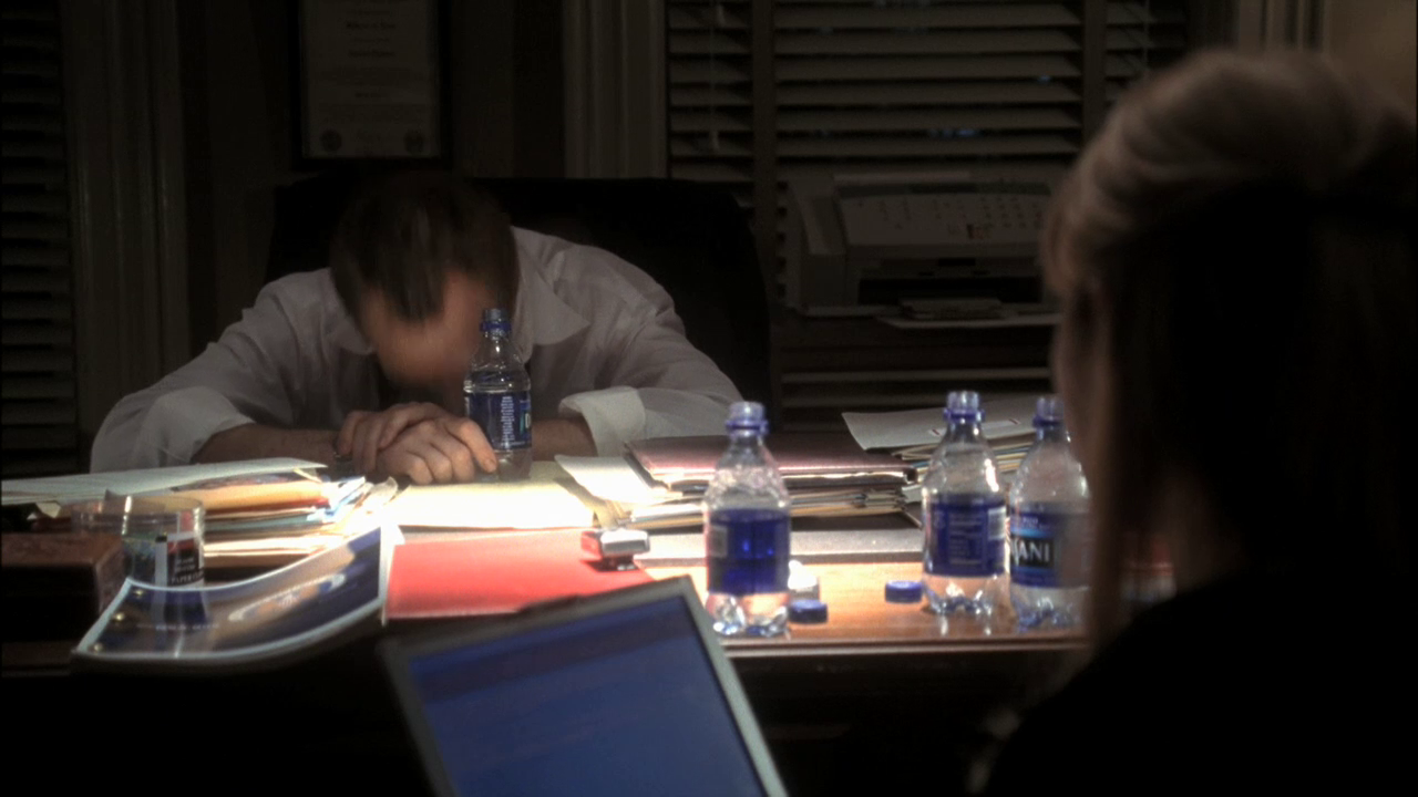 vlcsnap-2013-01-13-16h55m20s177.png