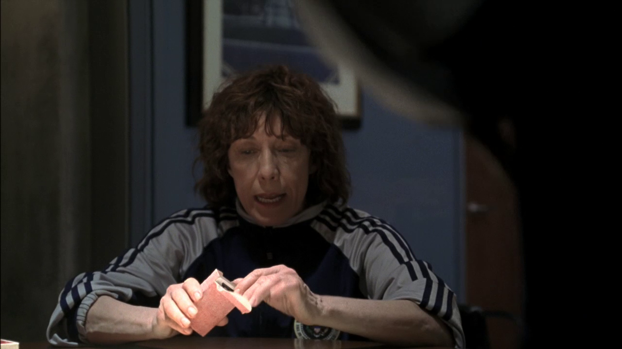 vlcsnap-2013-01-13-16h56m08s144.png