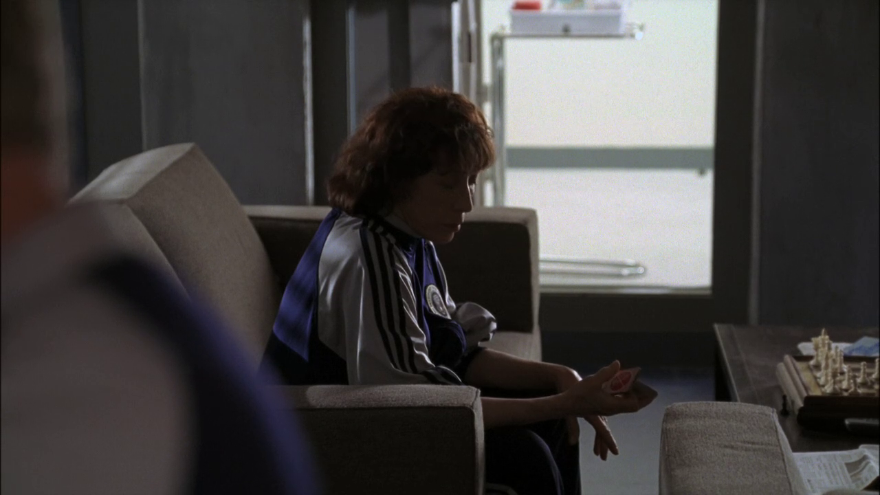 vlcsnap-2013-01-13-16h56m53s84.png