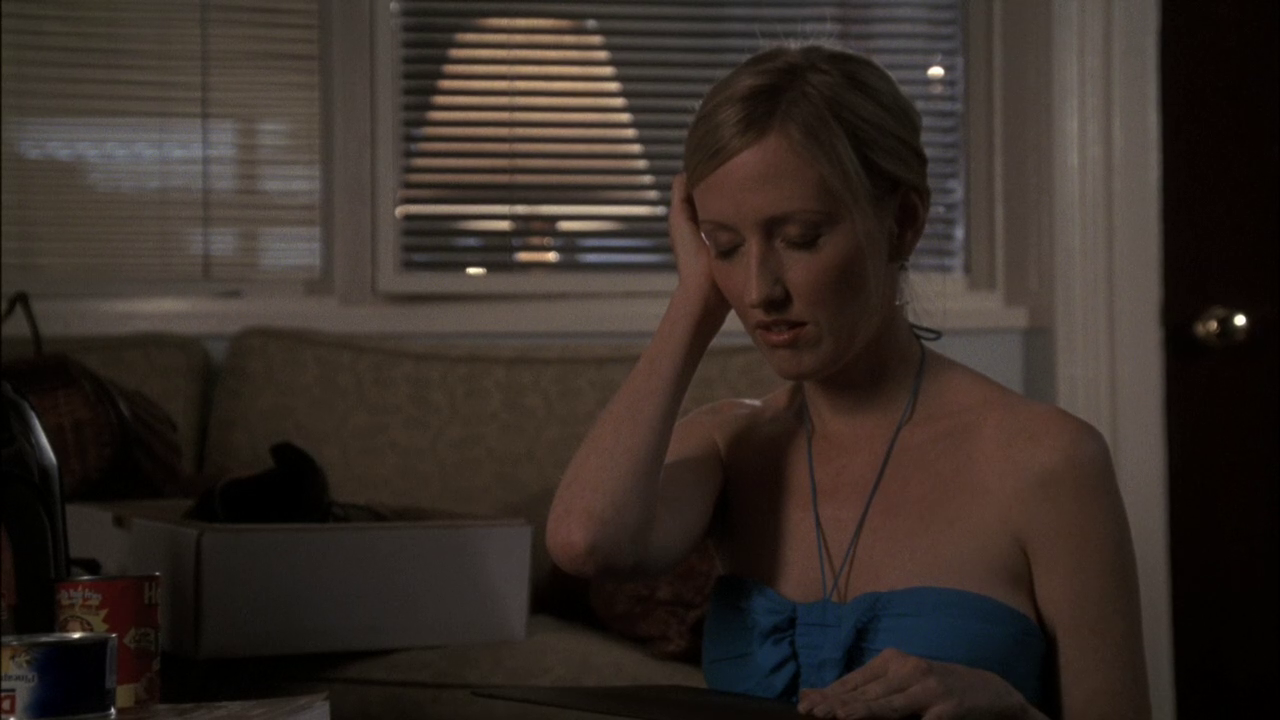 vlcsnap-2013-01-13-17h02m03s113.png