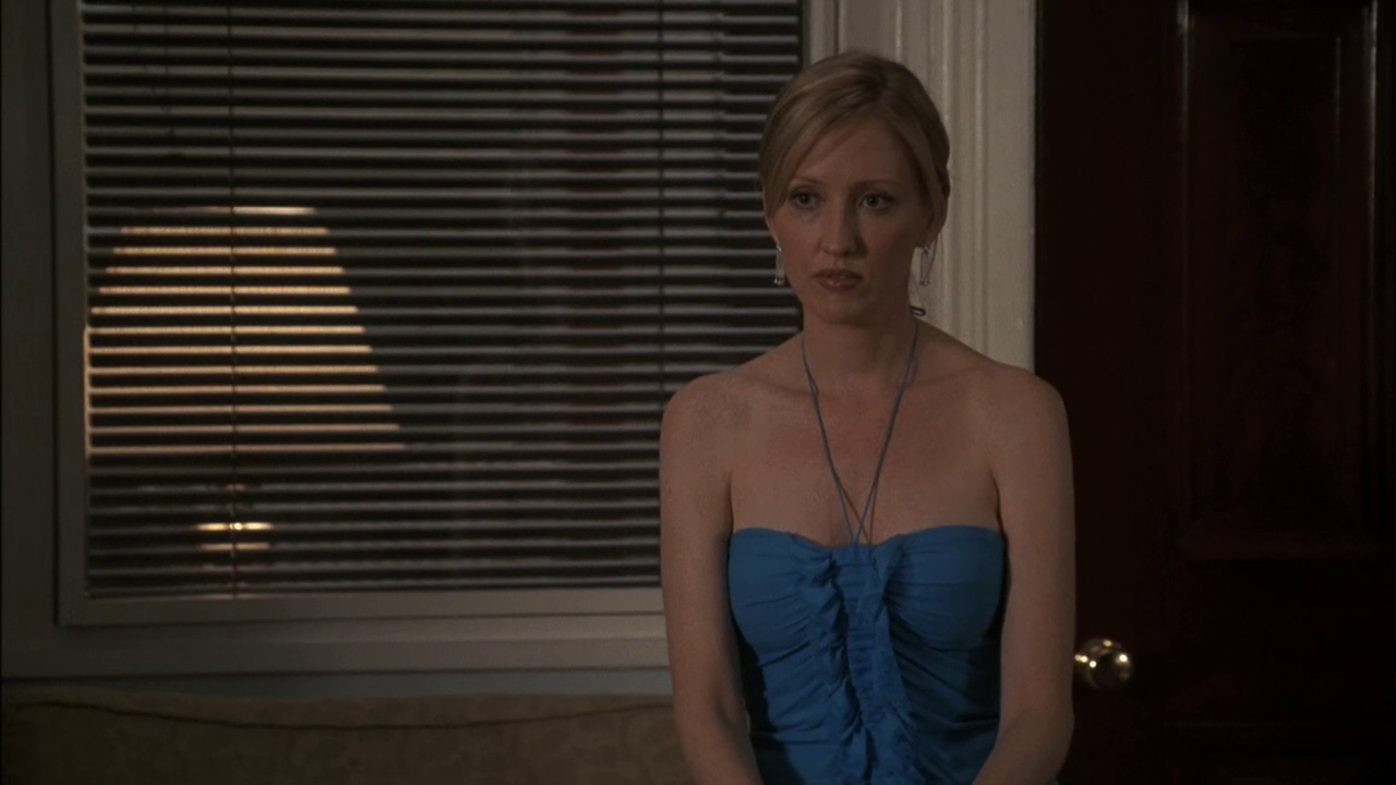 vlcsnap-2013-01-13-17h02m23s57.png