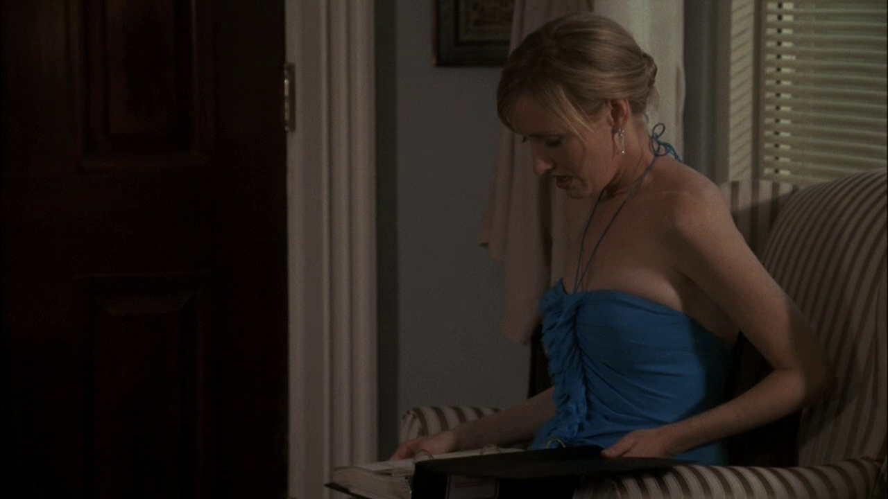 vlcsnap-2013-01-13-17h02m57s140.png