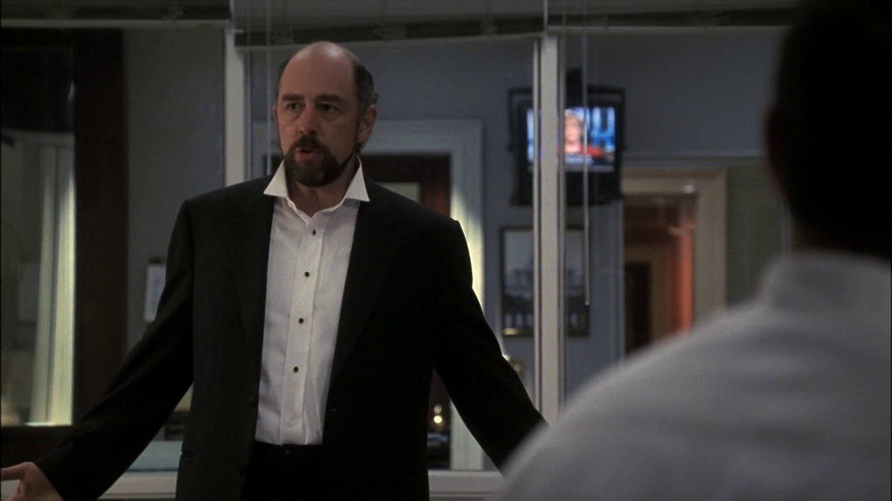 vlcsnap-2013-01-13-17h04m35s94.png
