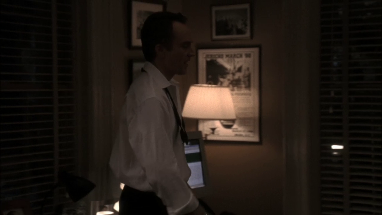 vlcsnap-2013-01-13-17h08m54s125.png