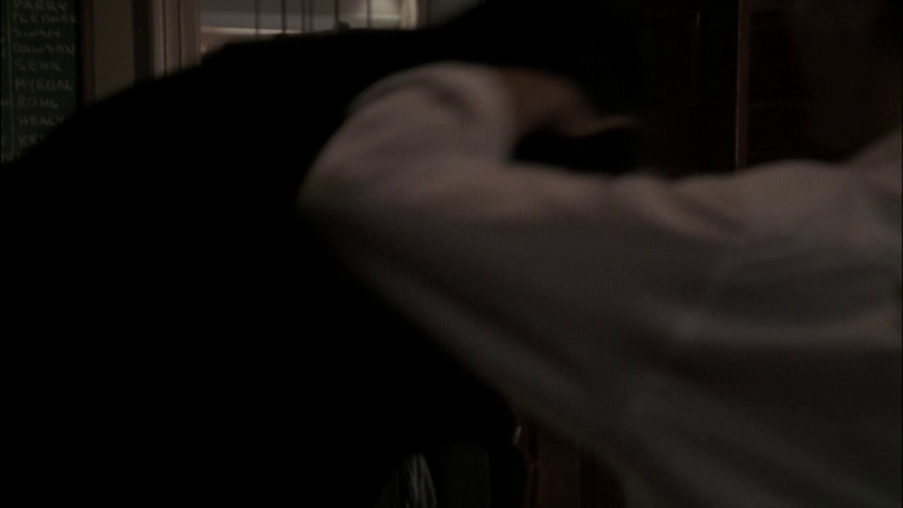 vlcsnap-2013-01-13-17h09m31s237.png