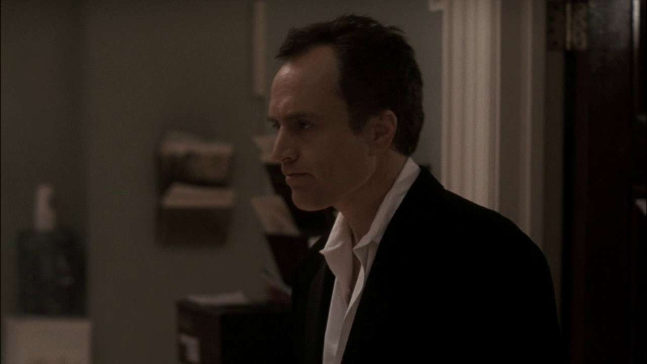 vlcsnap-2013-01-13-17h10m29s49.png