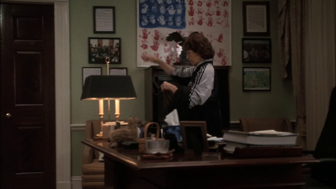 vlcsnap-2013-01-13-17h11m45s44.png