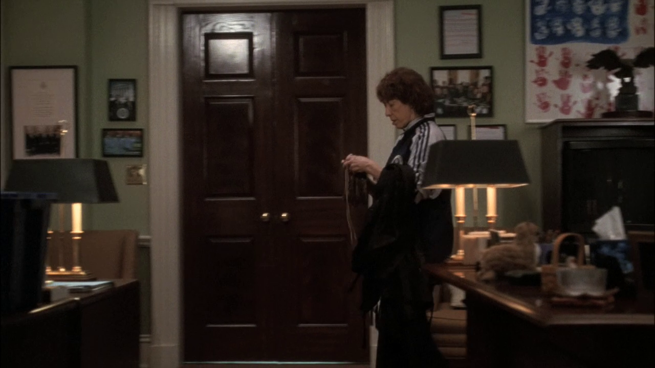 vlcsnap-2013-01-13-17h11m47s60.png