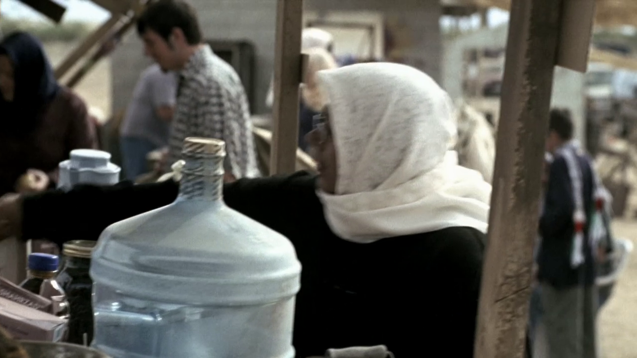 vlcsnap-2012-12-31-14h30m12s133.png