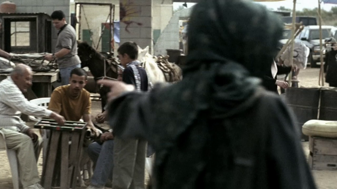 vlcsnap-2012-12-31-14h30m21s225.png