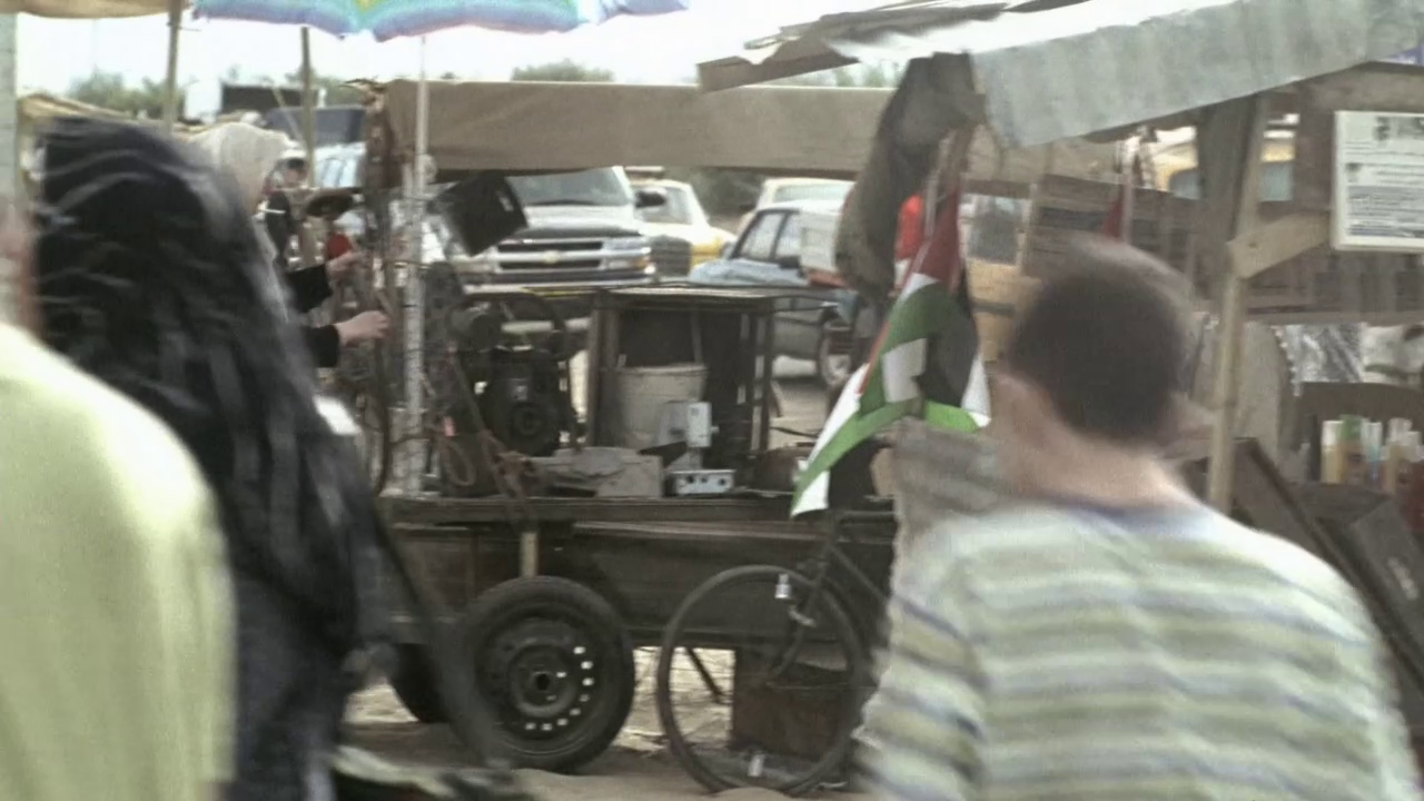 vlcsnap-2012-12-31-14h30m24s0.png