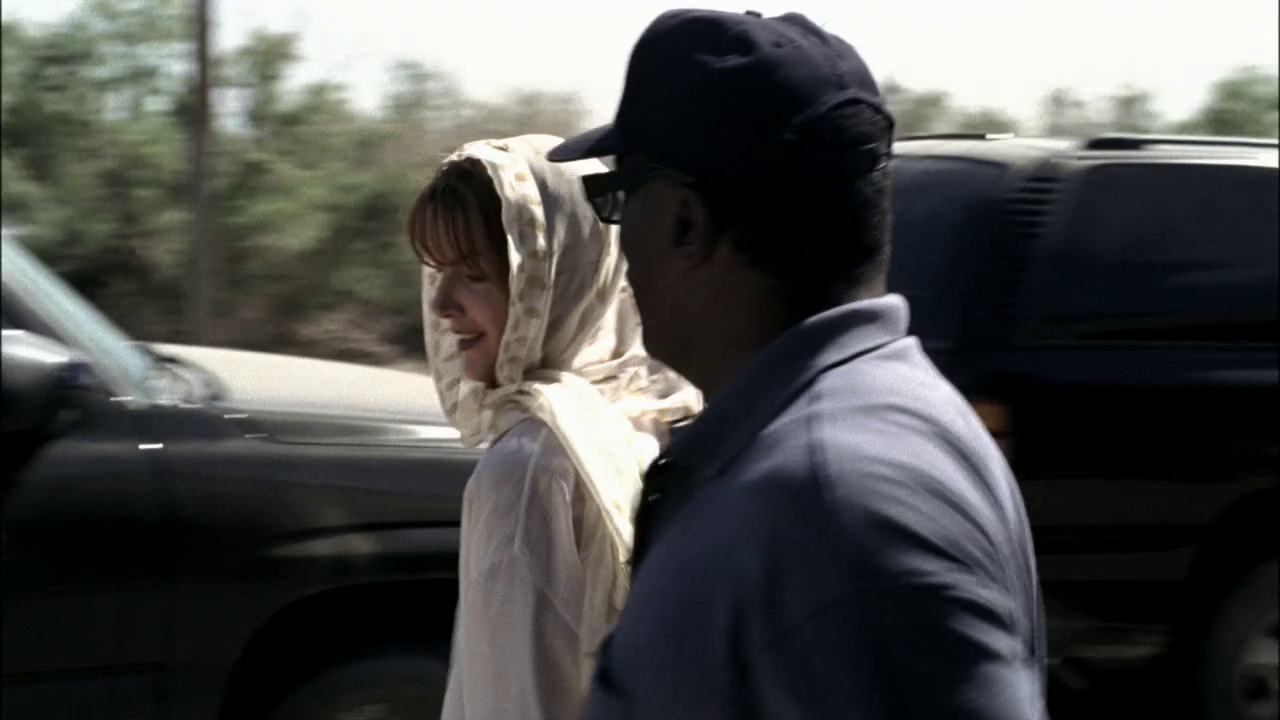 vlcsnap-2012-12-31-14h30m33s94.png