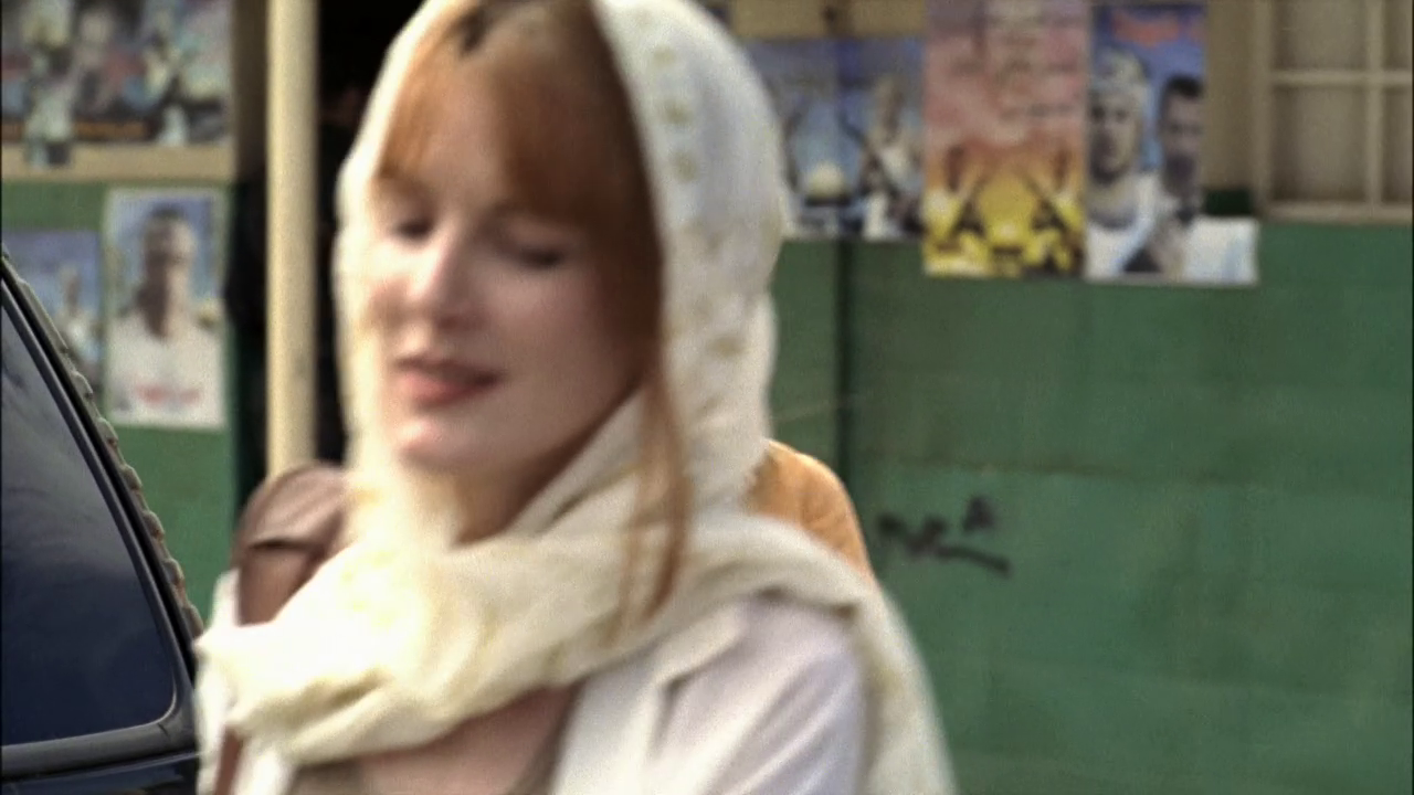 vlcsnap-2012-12-31-14h30m59s98.png