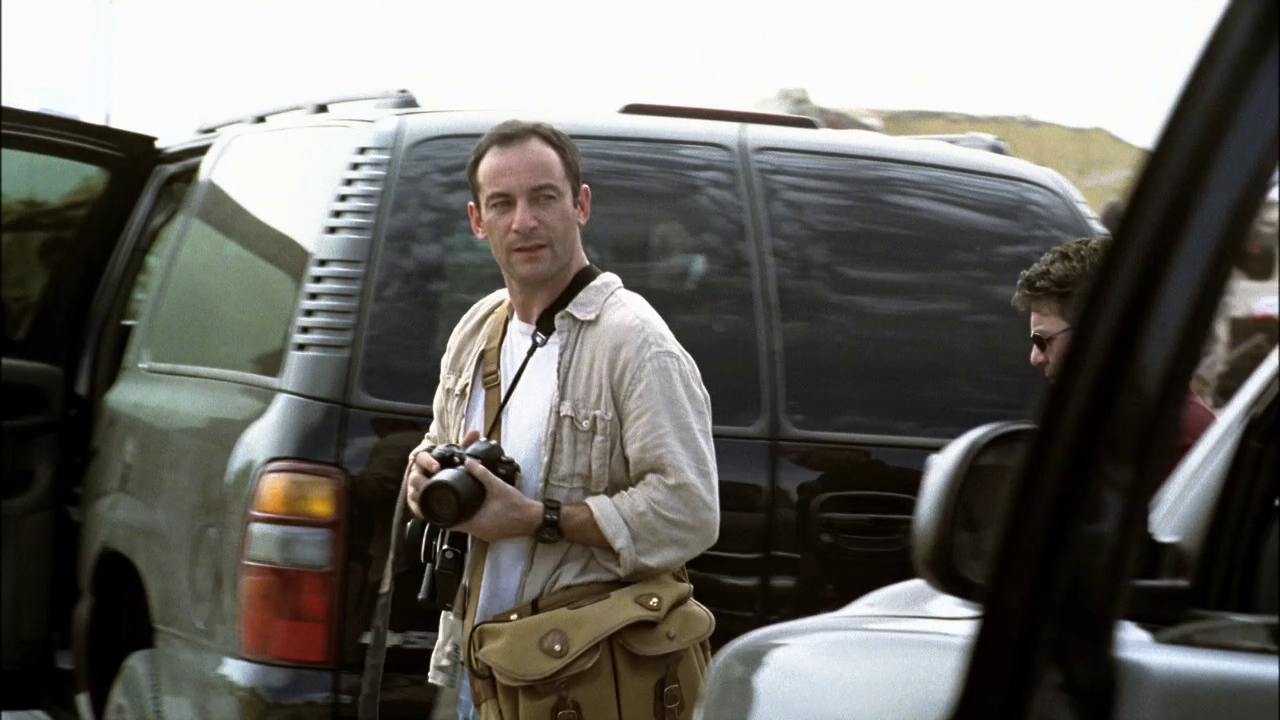 vlcsnap-2012-12-31-14h31m07s177.png