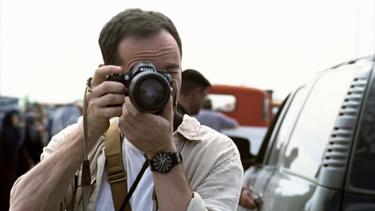 vlcsnap-2012-12-31-14h31m14s246.png