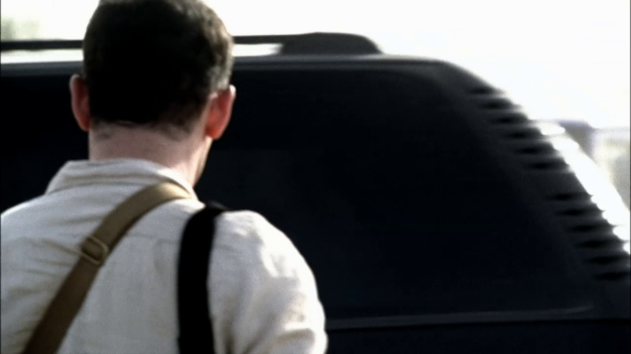 vlcsnap-2012-12-31-14h31m25s99.png