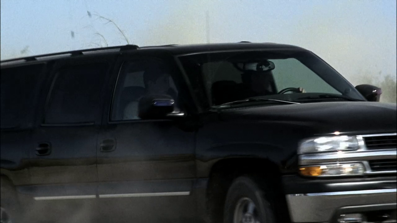 vlcsnap-2012-12-31-14h32m10s36.png