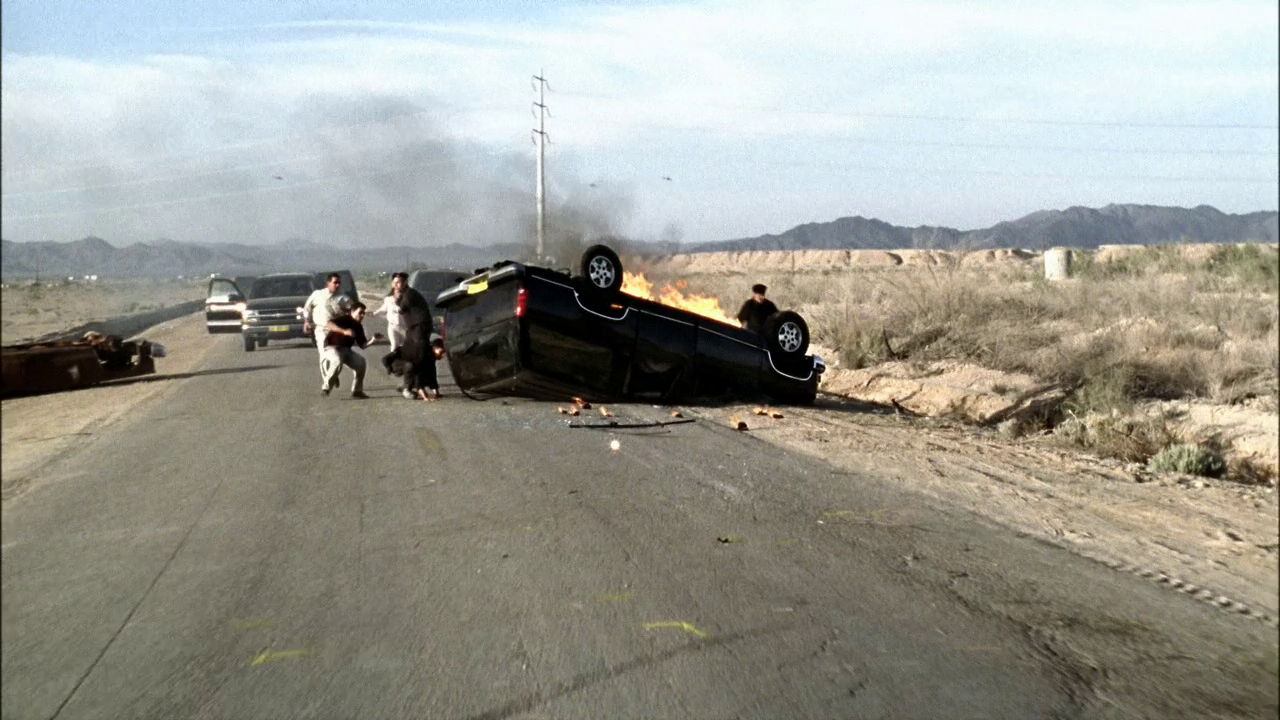 vlcsnap-2012-12-31-14h32m18s117.png
