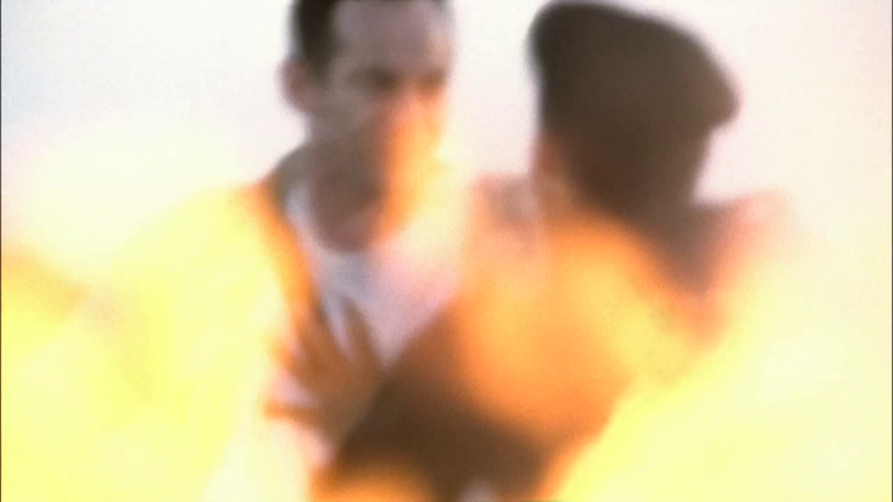 vlcsnap-2012-12-31-14h32m25s185.png