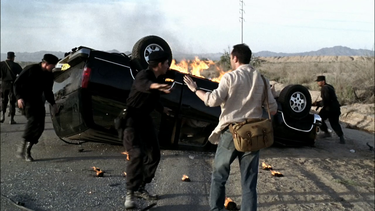 vlcsnap-2012-12-31-14h32m27s210.png