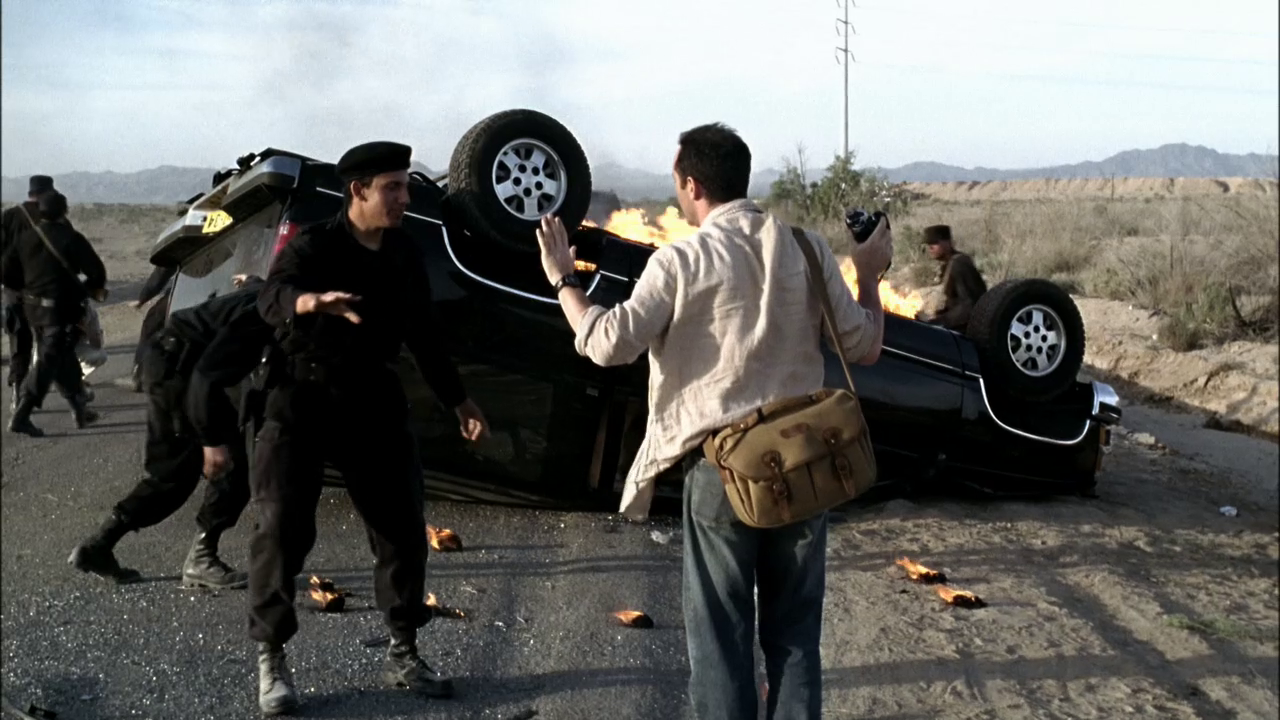 vlcsnap-2012-12-31-14h32m28s218.png