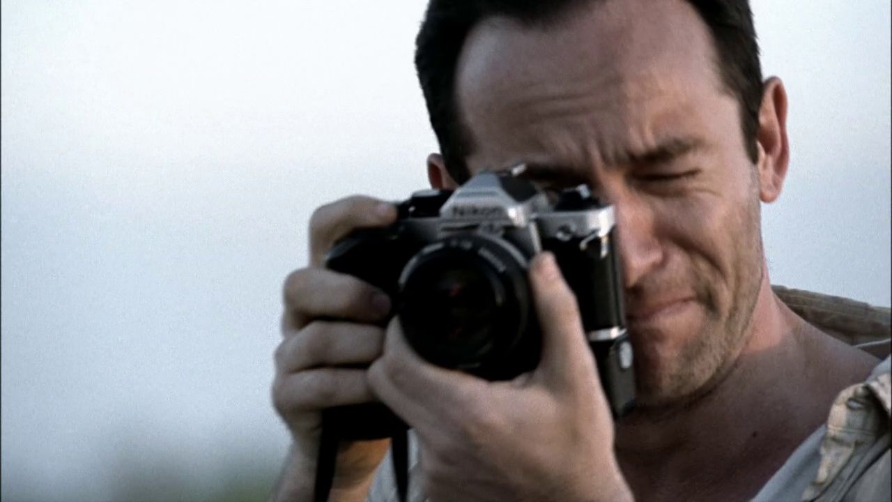 vlcsnap-2012-12-31-14h32m34s17.png