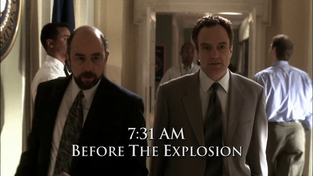 vlcsnap-2012-12-31-14h32m56s242.png