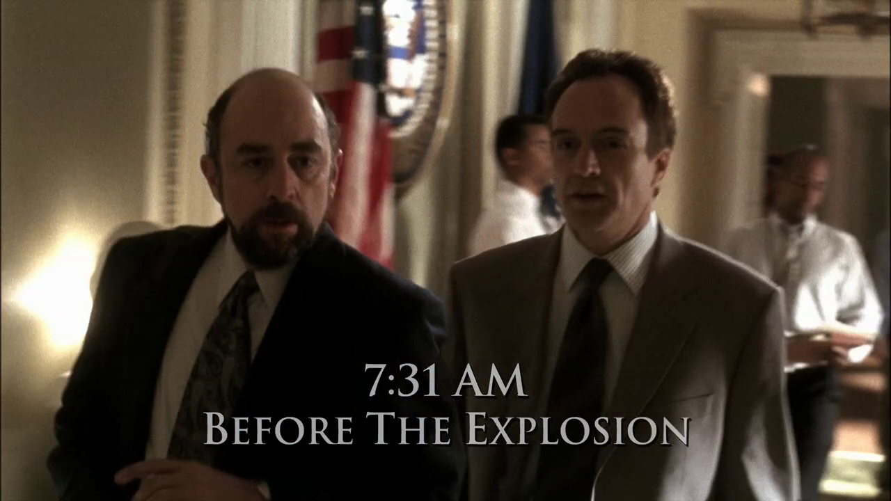 vlcsnap-2012-12-31-14h32m57s0.png