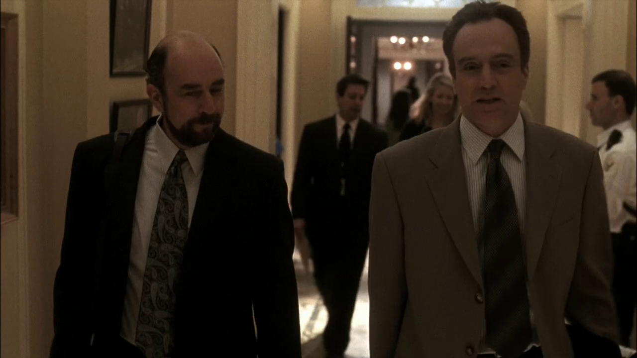 vlcsnap-2012-12-31-14h33m04s69.png