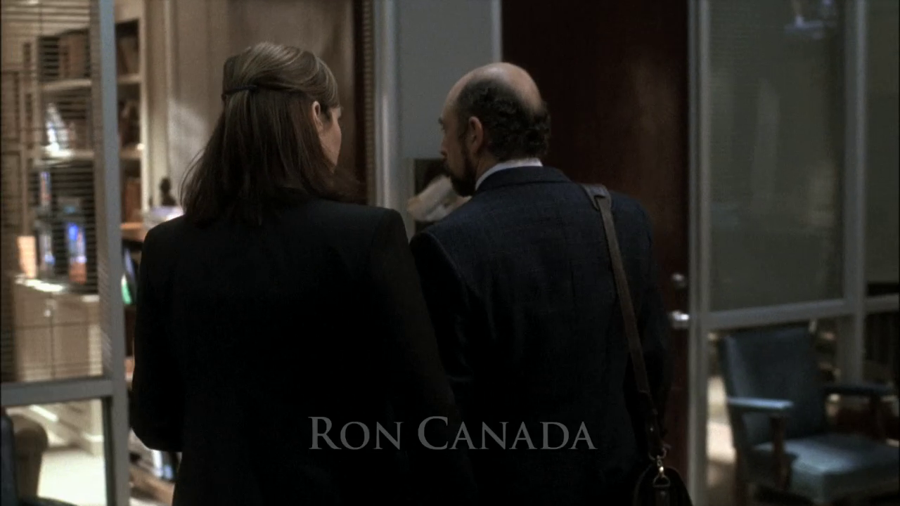vlcsnap-2012-12-31-14h33m21s236.png