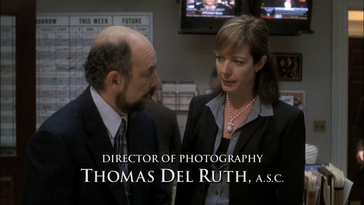vlcsnap-2012-12-31-14h33m56s73.png