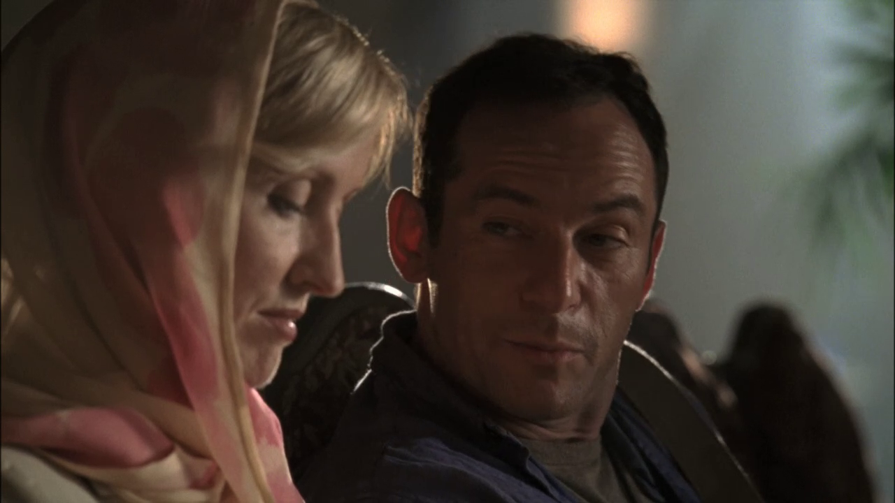 vlcsnap-2012-12-31-14h36m08s110.png