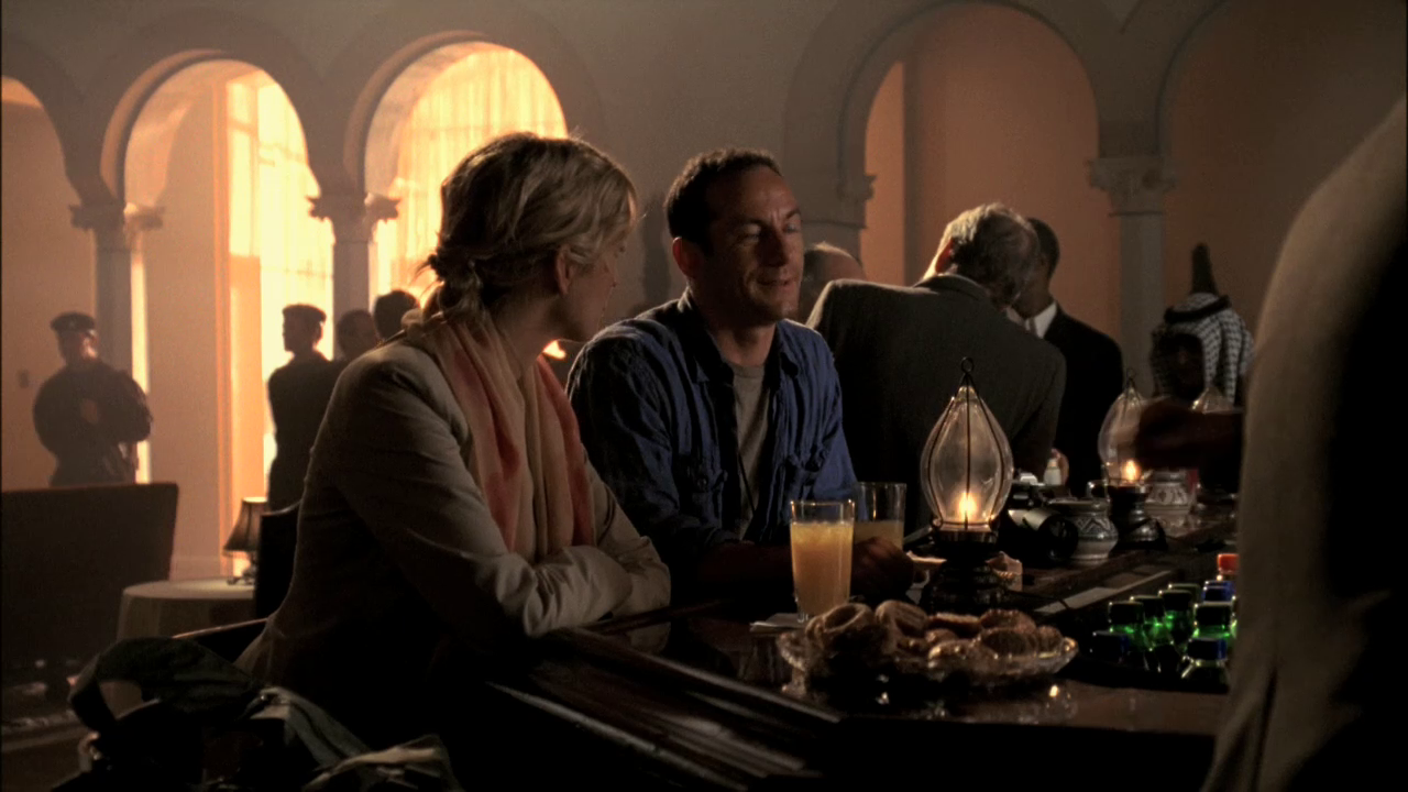 vlcsnap-2012-12-31-14h37m19s53.png