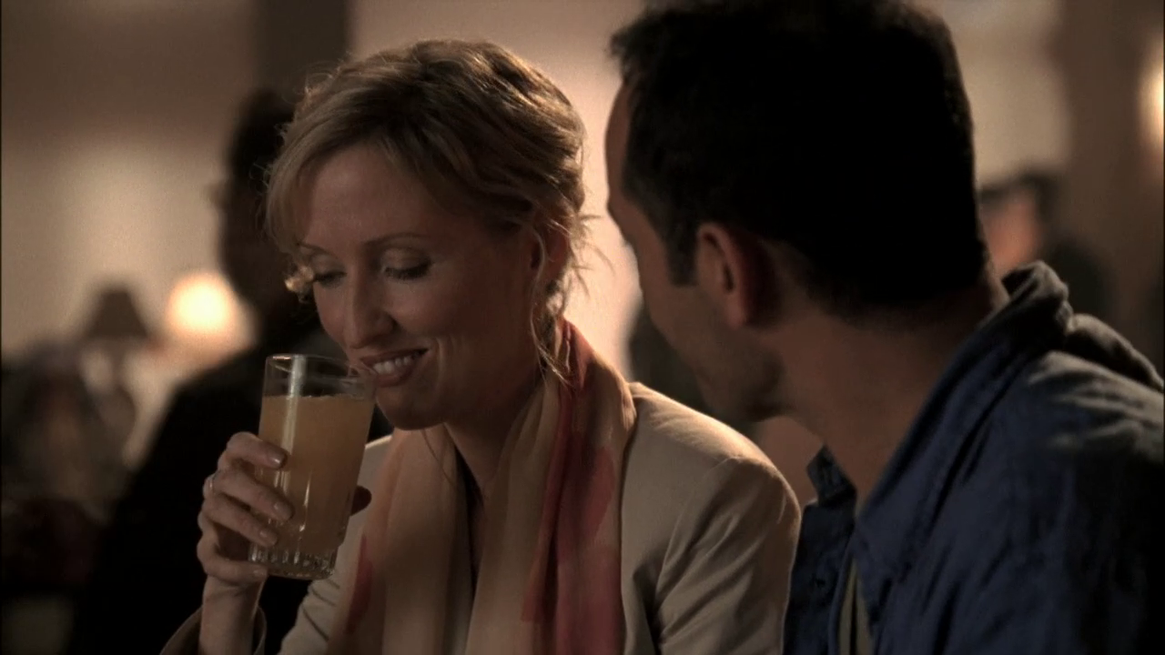 vlcsnap-2012-12-31-14h37m36s229.png