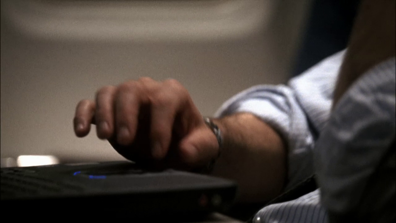 vlcsnap-2012-12-31-14h37m57s178.png