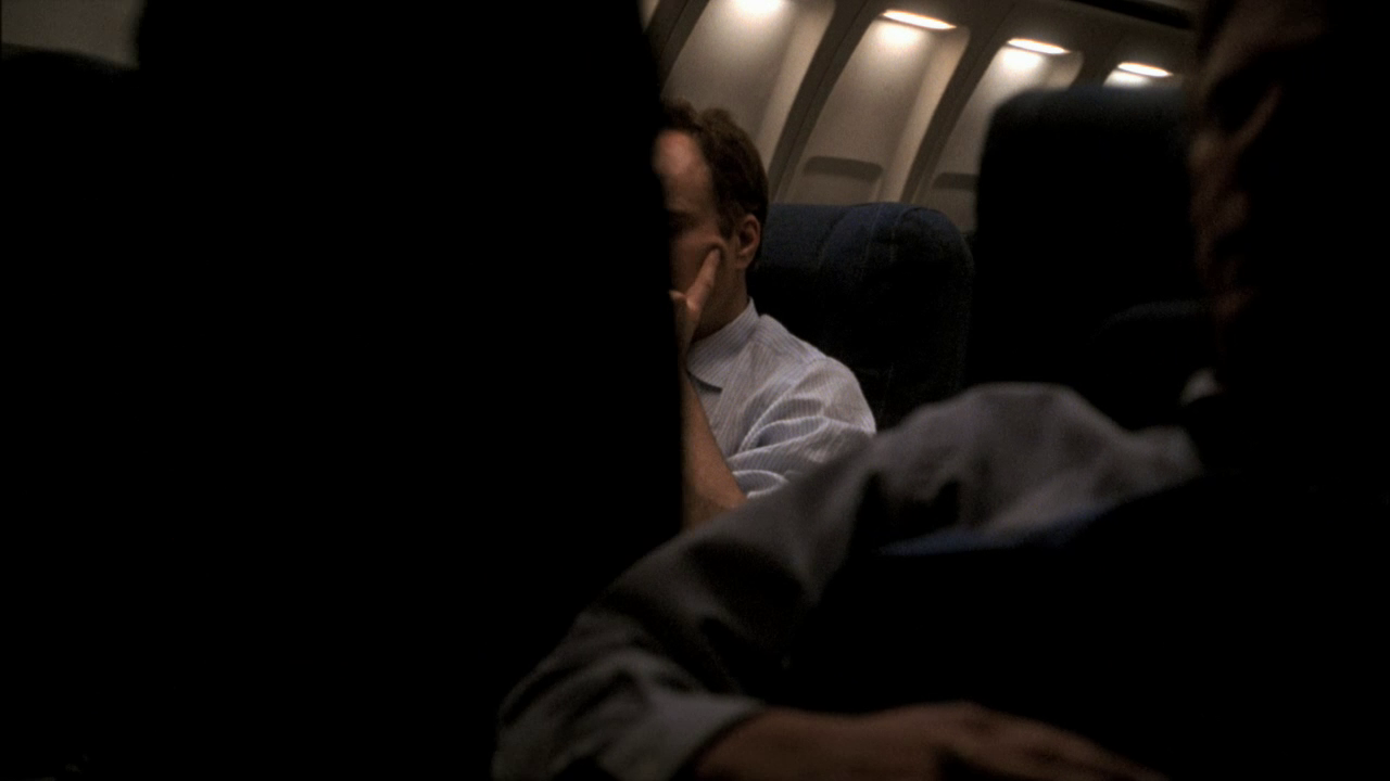 vlcsnap-2012-12-31-14h39m20s247.png