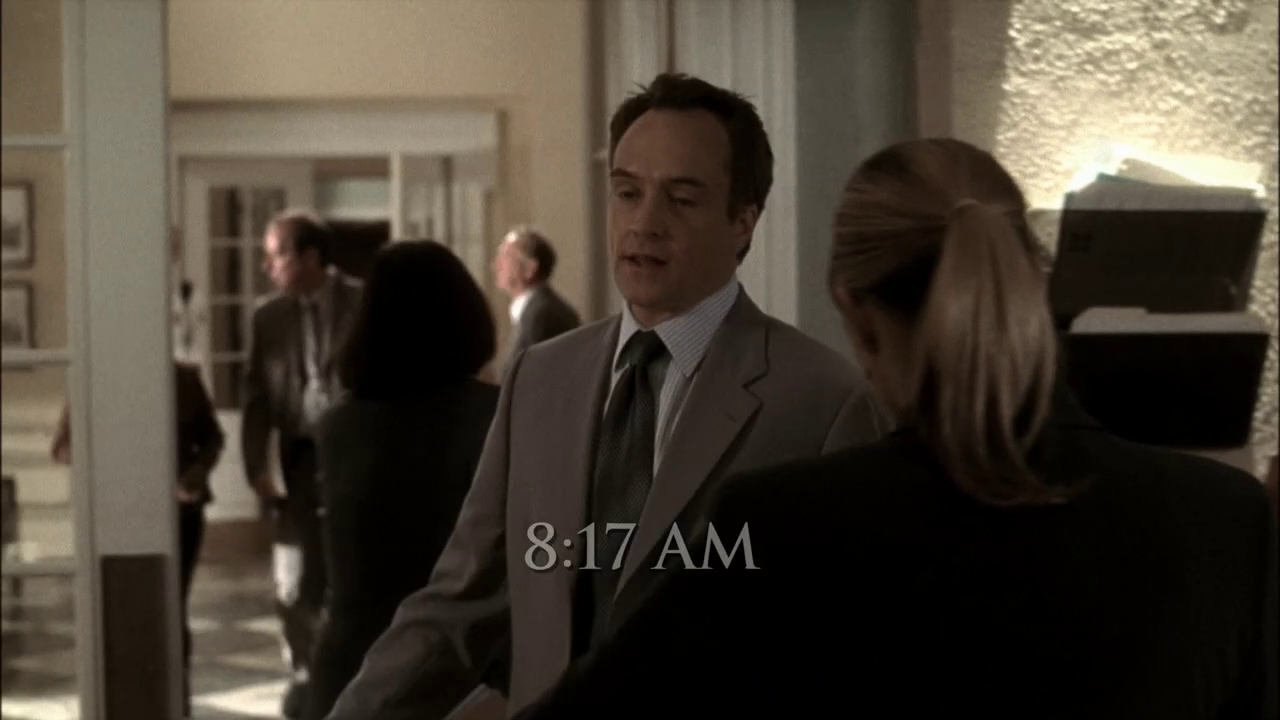 vlcsnap-2012-12-31-14h39m32s106.png