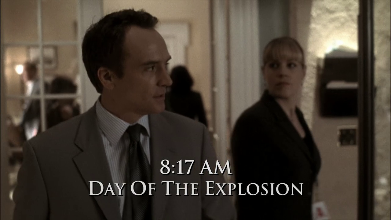 vlcsnap-2012-12-31-14h39m34s123.png