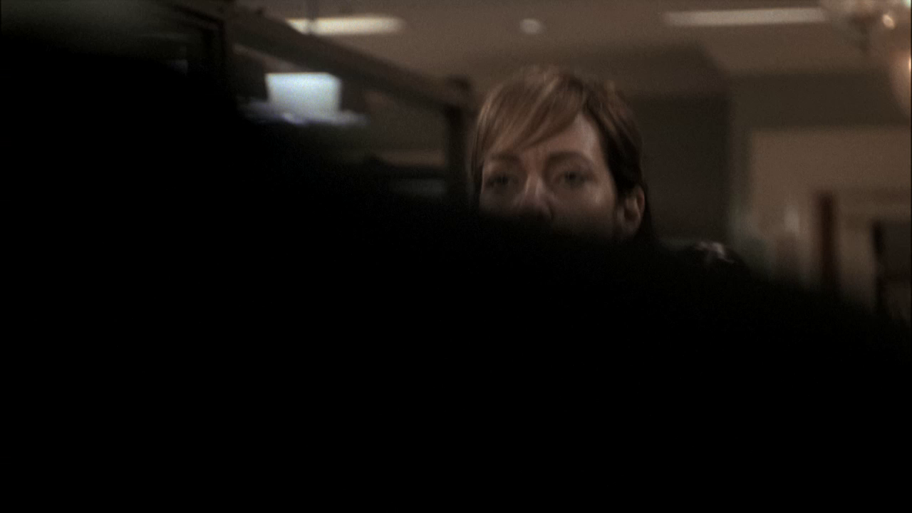 vlcsnap-2012-12-31-14h40m08s215.png