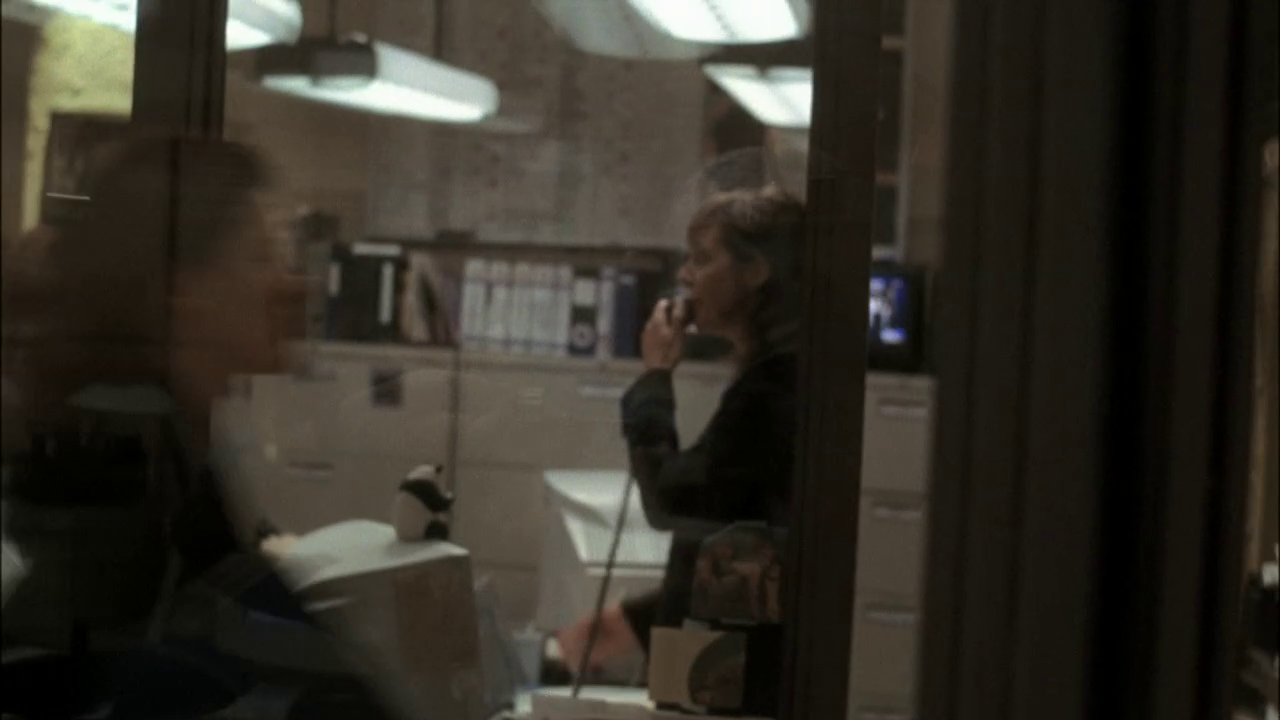 vlcsnap-2012-12-31-14h40m30s172.png