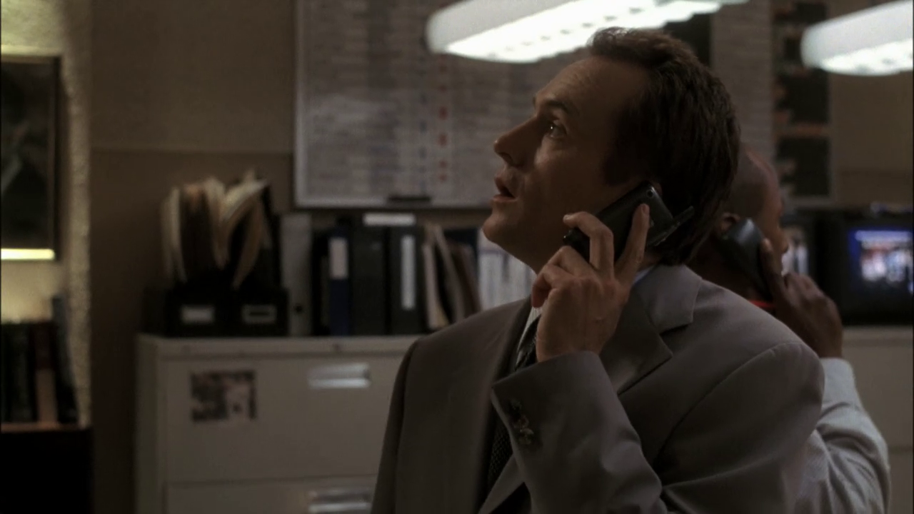 vlcsnap-2012-12-31-14h40m33s200.png