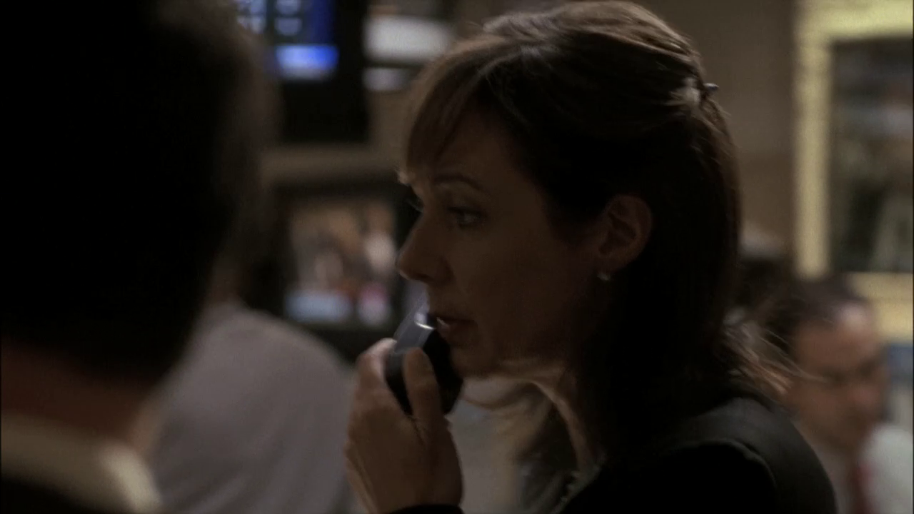 vlcsnap-2012-12-31-14h40m46s74.png