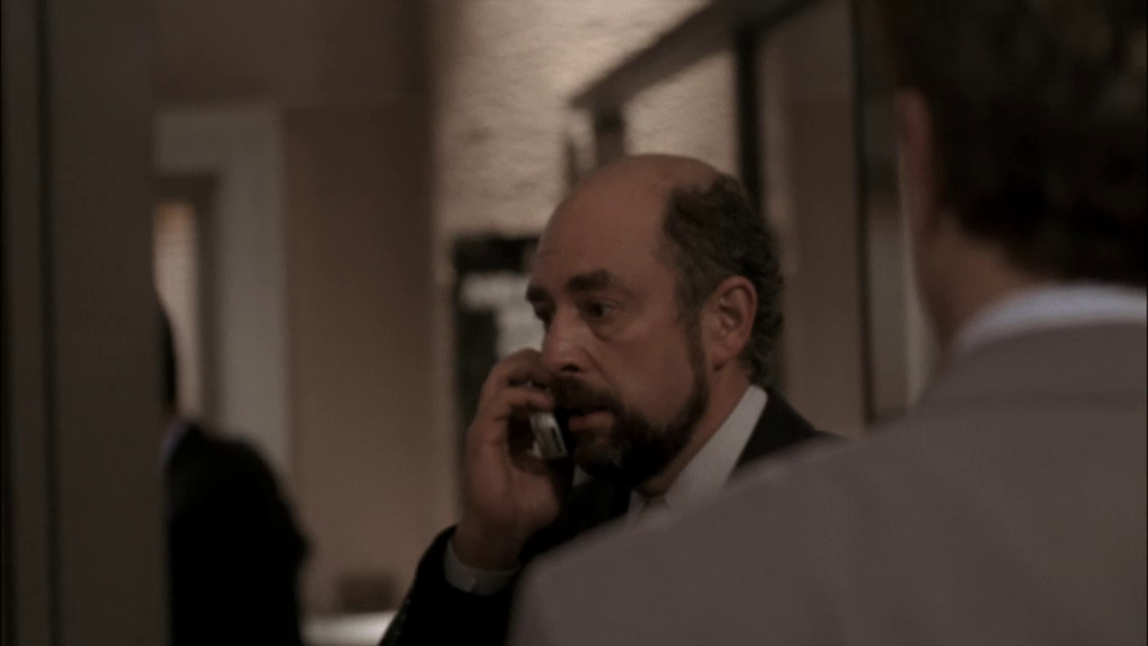 vlcsnap-2012-12-31-14h41m01s227.png