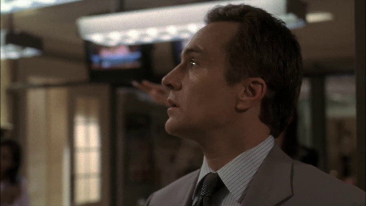 vlcsnap-2012-12-31-14h41m06s24.png