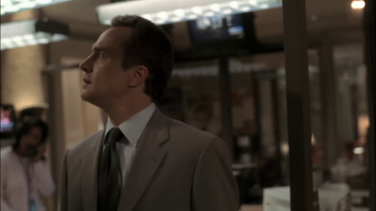 vlcsnap-2012-12-31-14h41m38s82.png