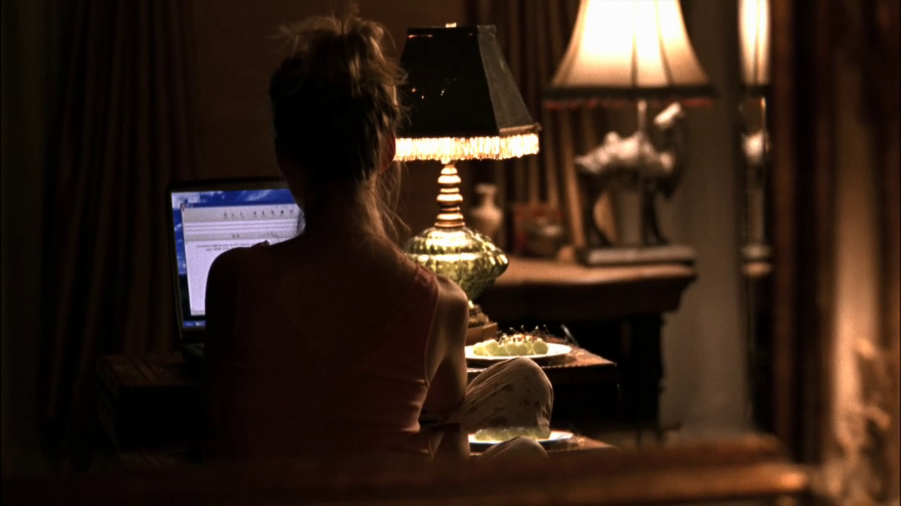 vlcsnap-2012-12-31-14h43m07s206.png